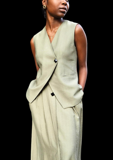 ENSEMBLE MORENA